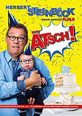 dvd aetsch